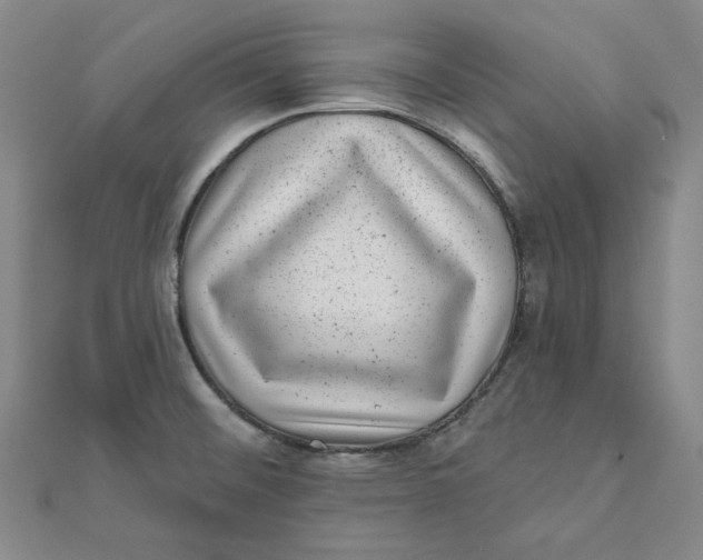 X0000111871476200908131601