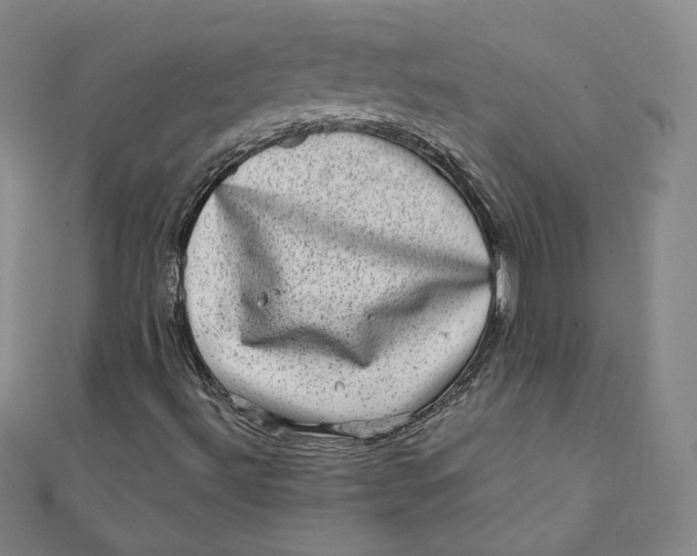 X0000111871492200908131600