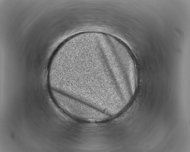 X0000111871507200908131600