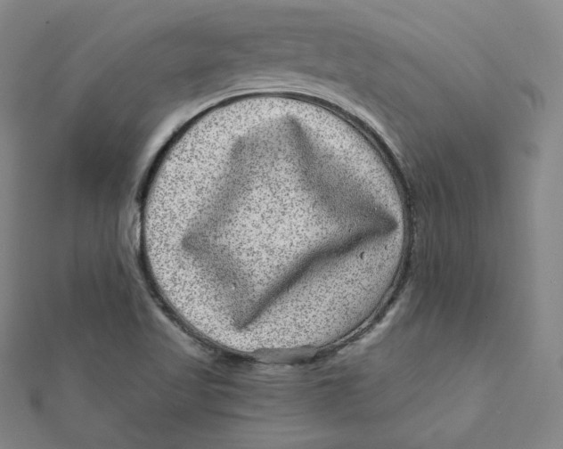 X0000111871509200908131600