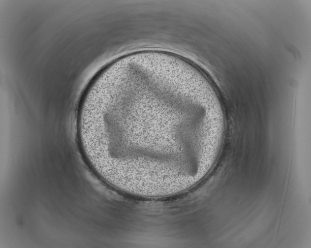 X0000111871511200908131600