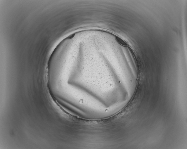 X0000111871524200908131600