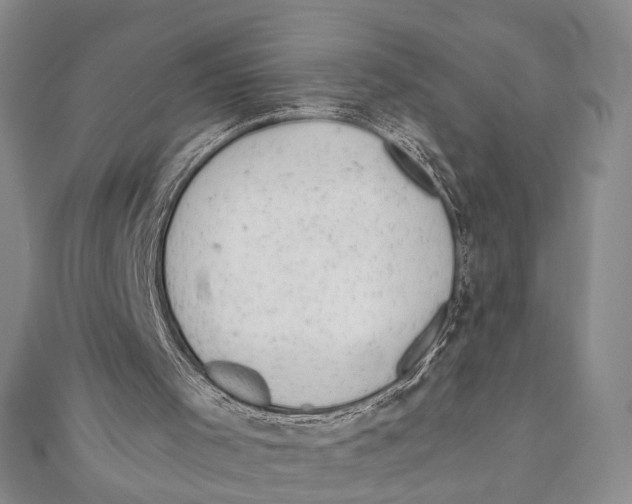 X0000111870001200908201226