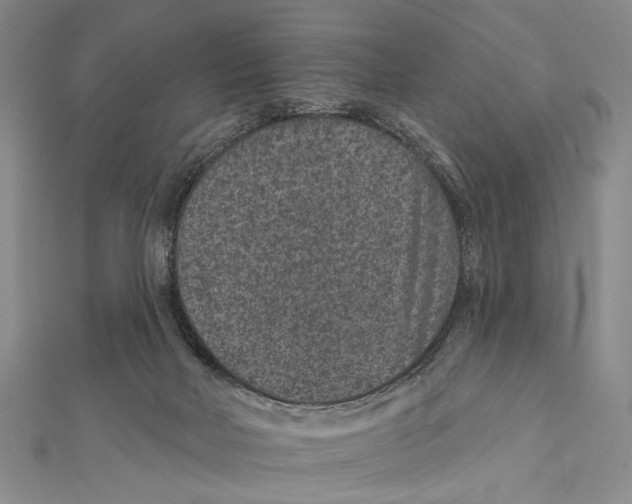 X0000111870026200908201226