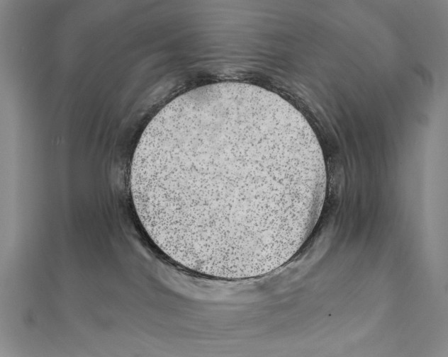 X0000111870044200908201226