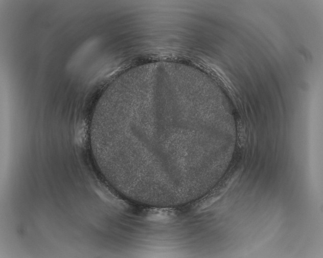 X0000111870077200908201225