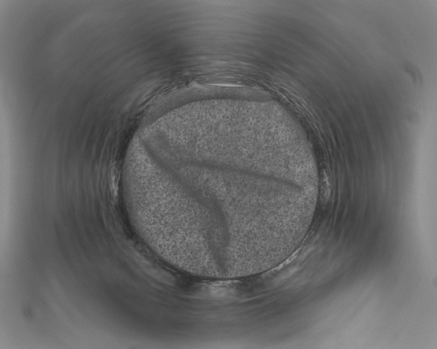 X0000111870078200908201225