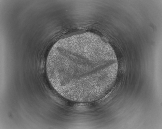 X0000111870082200908201225