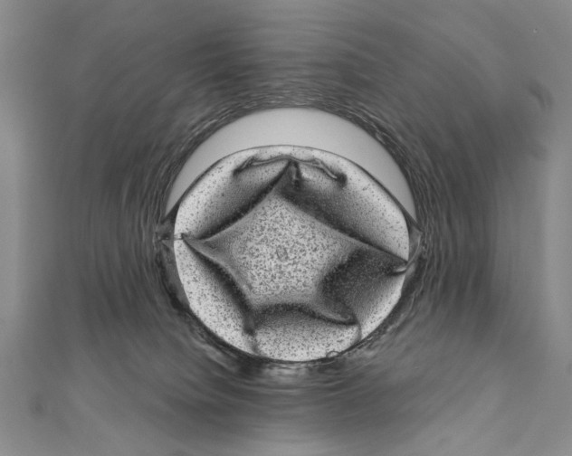 X0000111870084200908201225