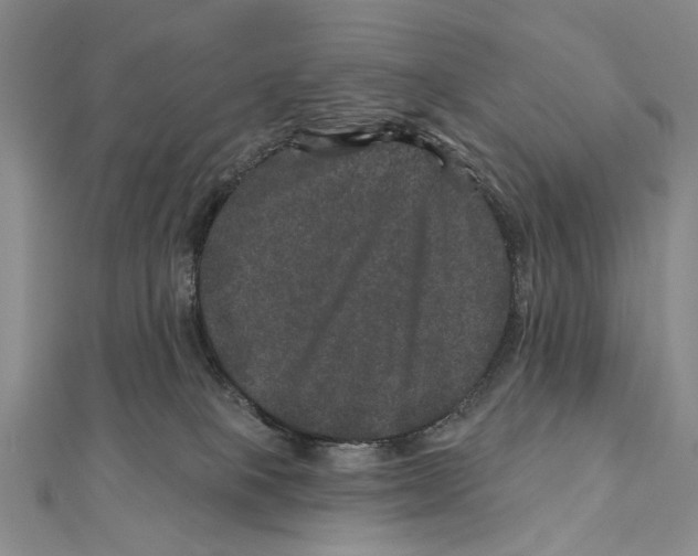 X0000111870085200908201225