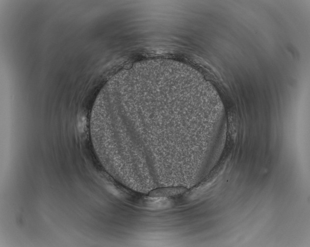 X0000111870087200908201226