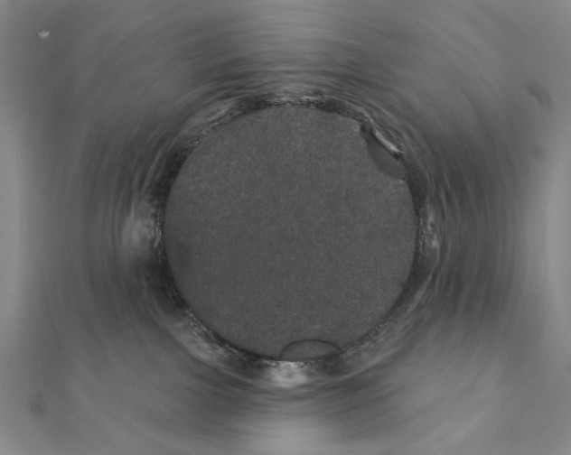 X0000111870091200908201226