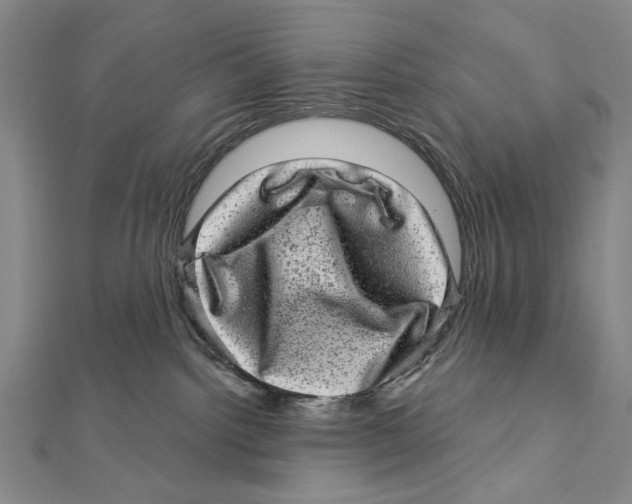 X0000111870092200908201226