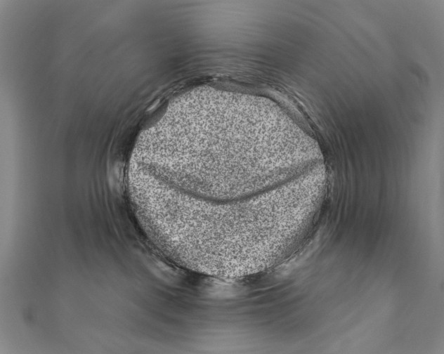 X0000111870093200908201226