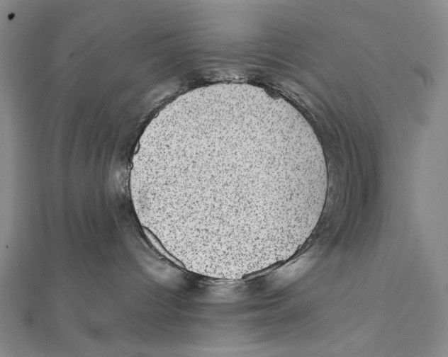 X0000111870096200908201226