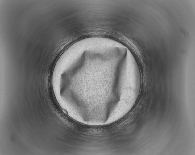 X0000111870105200908201225