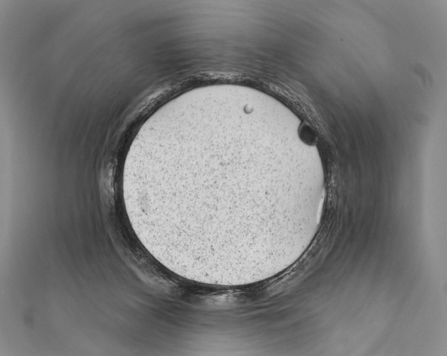 X0000111870116200908201225