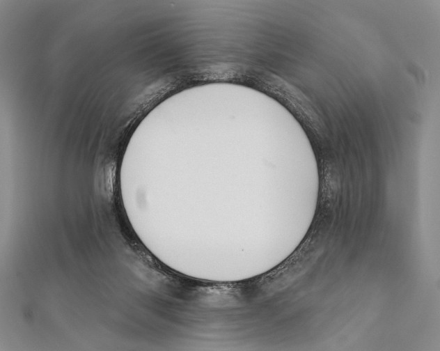 X0000111870118200908201225