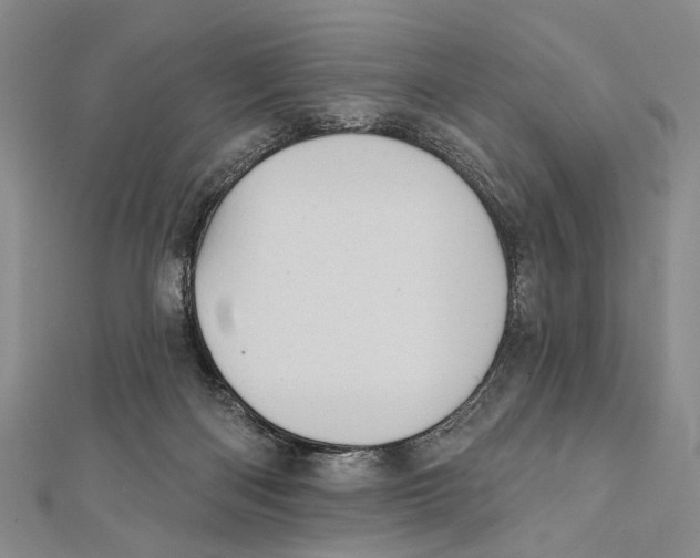 X0000111870122200908201225