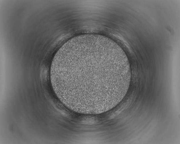 X0000111870123200908201225