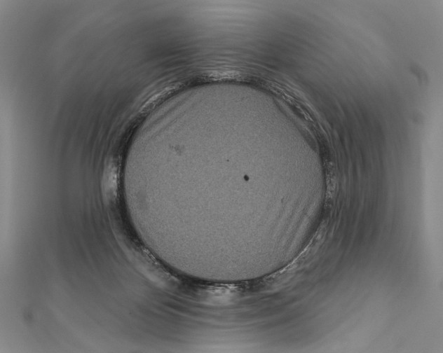 X0000111870124200908201225