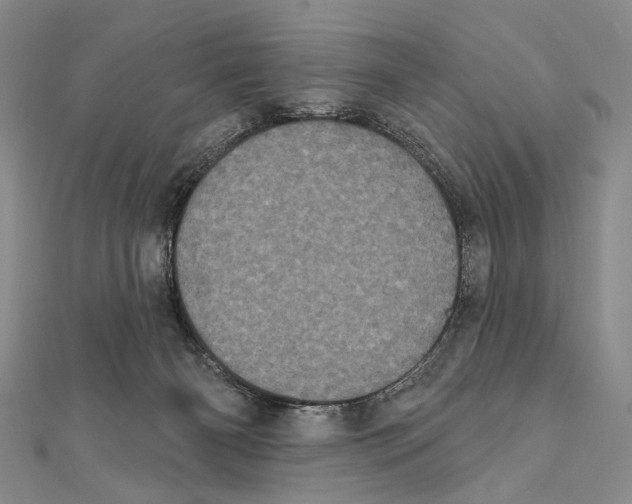 X0000111870126200908201225