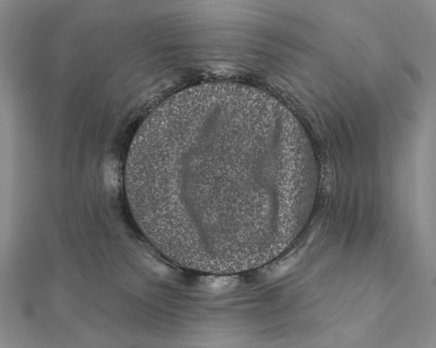 X0000111870135200908201225