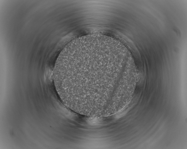 X0000111870142200908201224