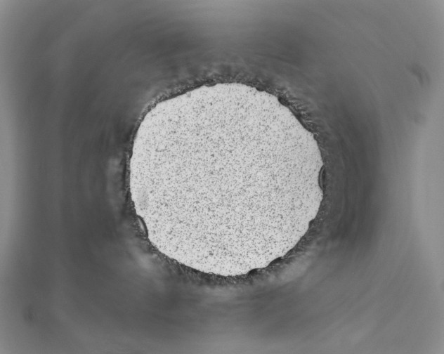 X0000111870144200908201224