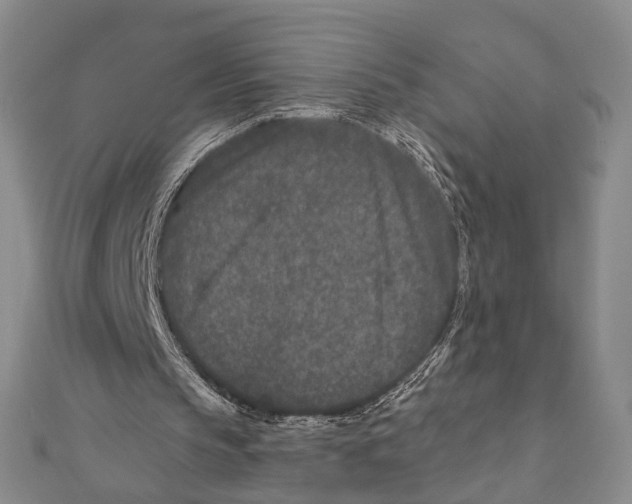 X0000111870145200908201224