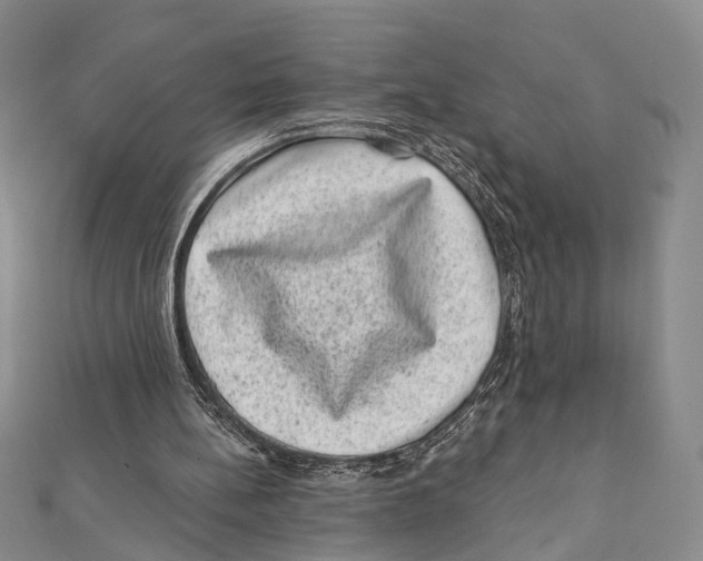 X0000111870148200908201224