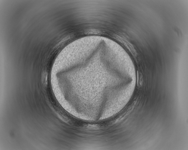 X0000111870157200908201224