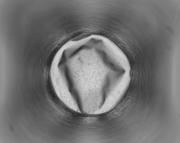 X0000111870168200908201224