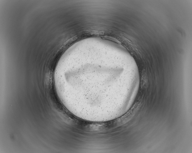 X0000111870172200908201224