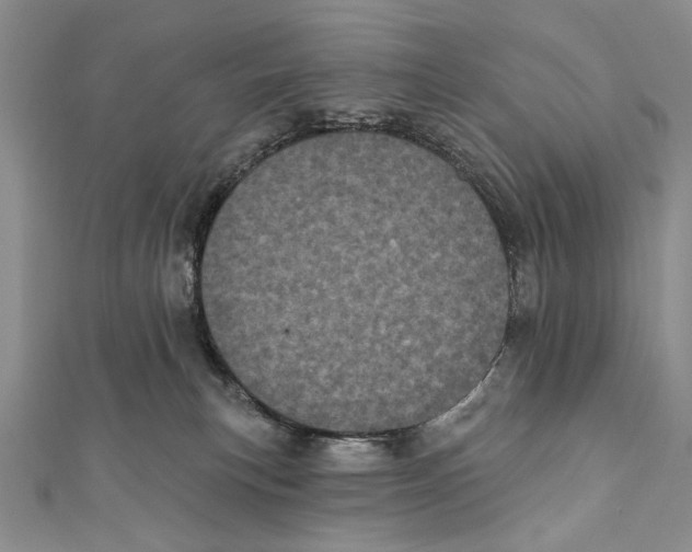 X0000111870183200908201224