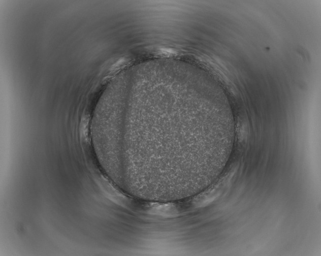 X0000111870185200908201224