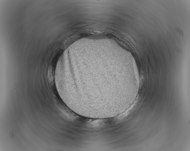 X0000111870186200908201224