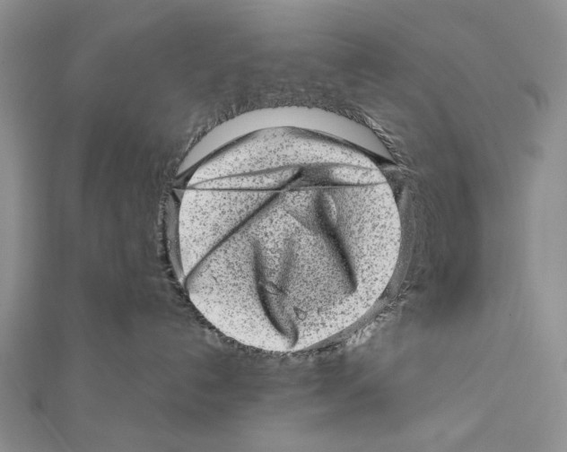 X0000111870192200908201224