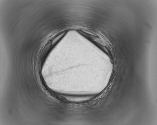 X0000111870193200908201224