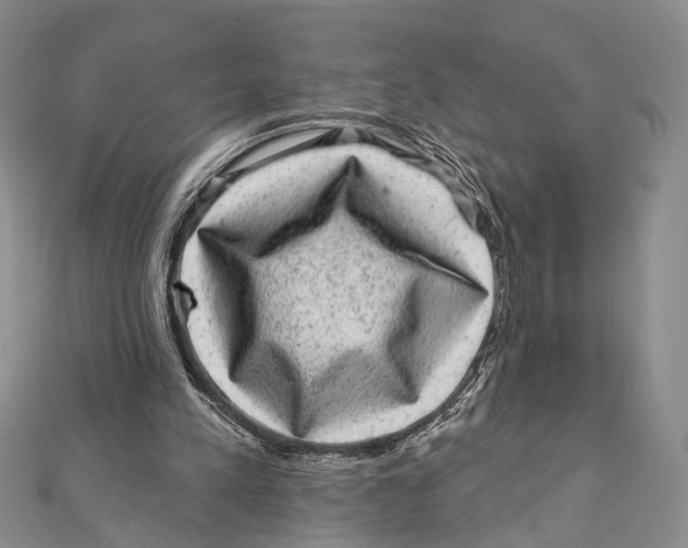 X0000111870197200908201224