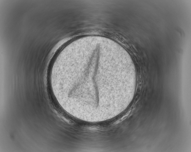 X0000111870200200908201224