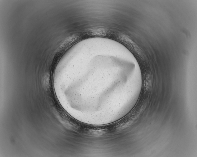 X0000111870213200908201223