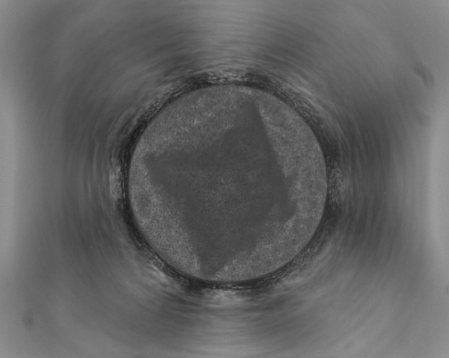 X0000111870224200908201223