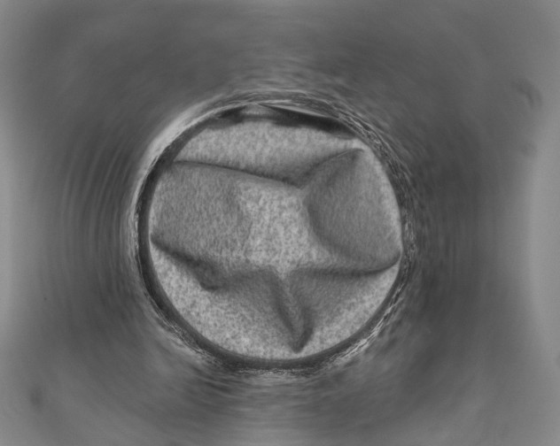 X0000111870246200908201222