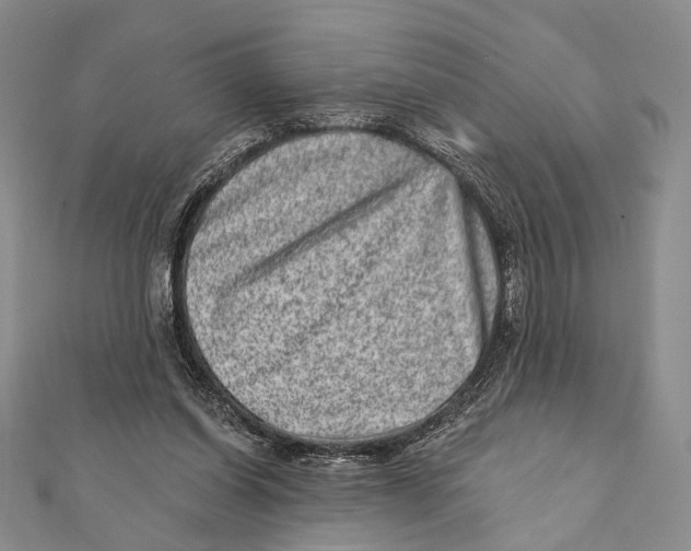 X0000111870254200908201223