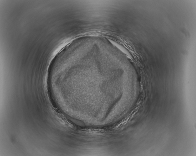 X0000111870292200908201222