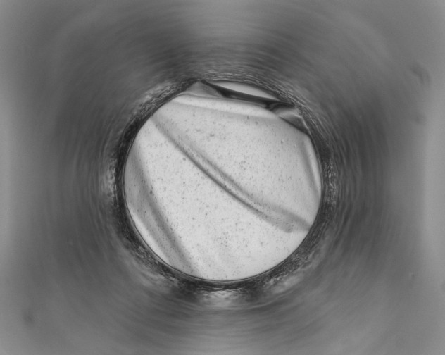 X0000111870312200908201222