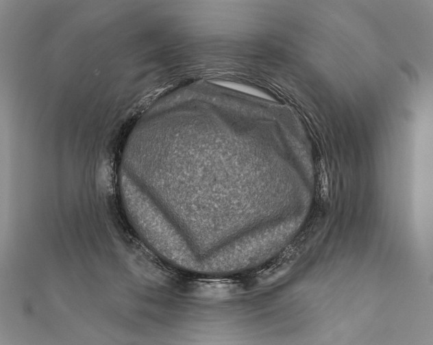 X0000111870316200908201222