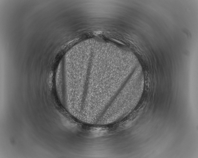 X0000111870319200908201222