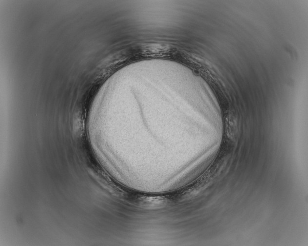 X0000111870324200908201222